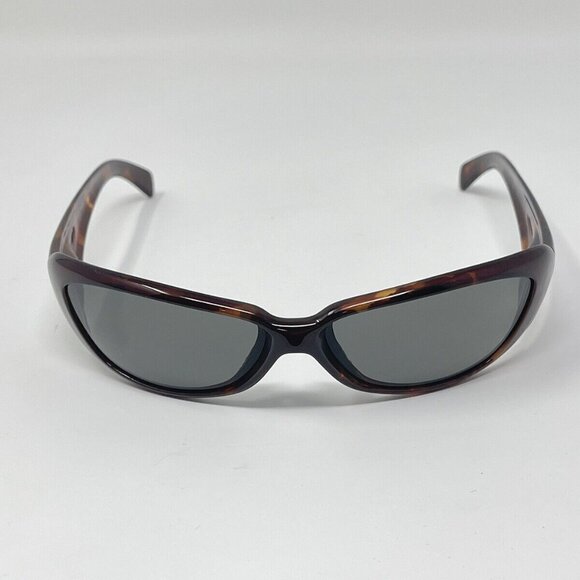 Nike Sunglasses Small or Youth Size ES0012 201 Marj Tortoise japan main image 7